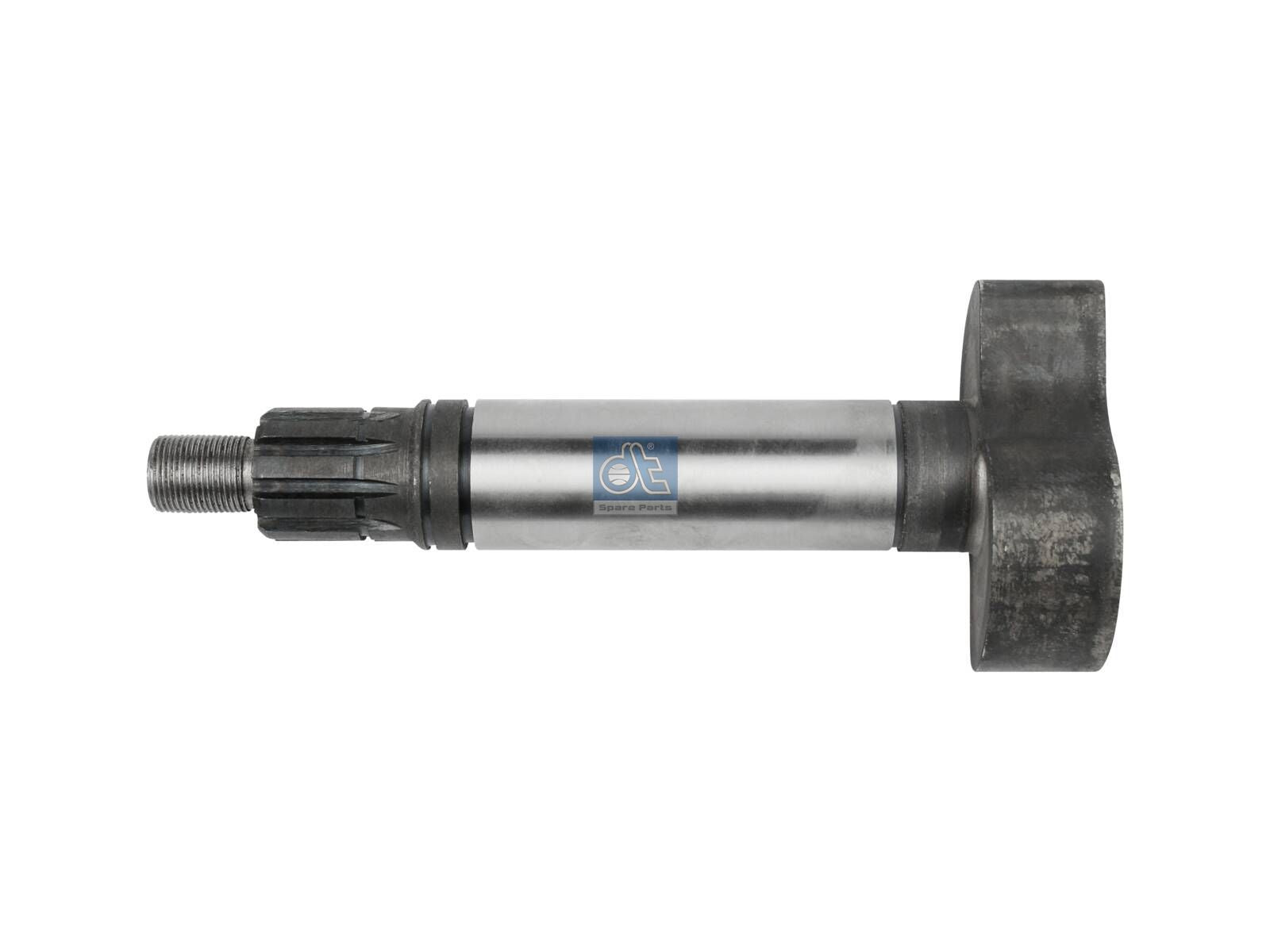 Brake camshaft | DT Spare Parts 10.13501