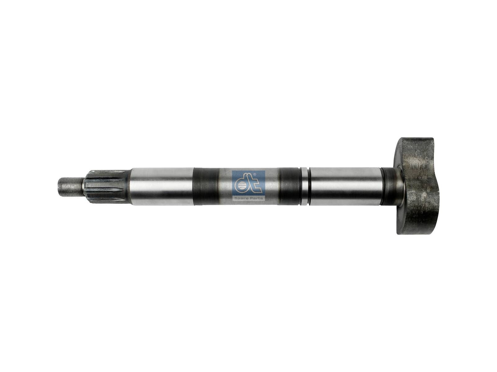 Brake camshaft | DT Spare Parts 10.13515