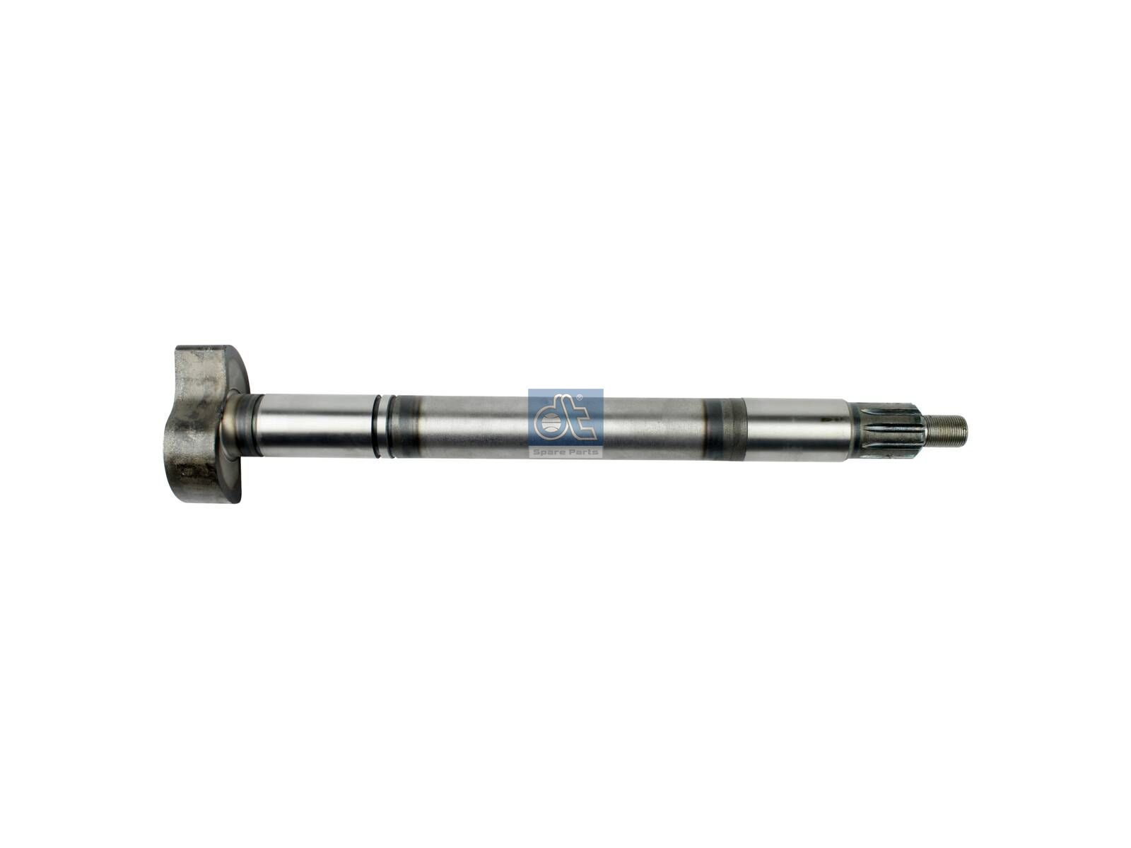 Brake camshaft | DT Spare Parts 10.13520