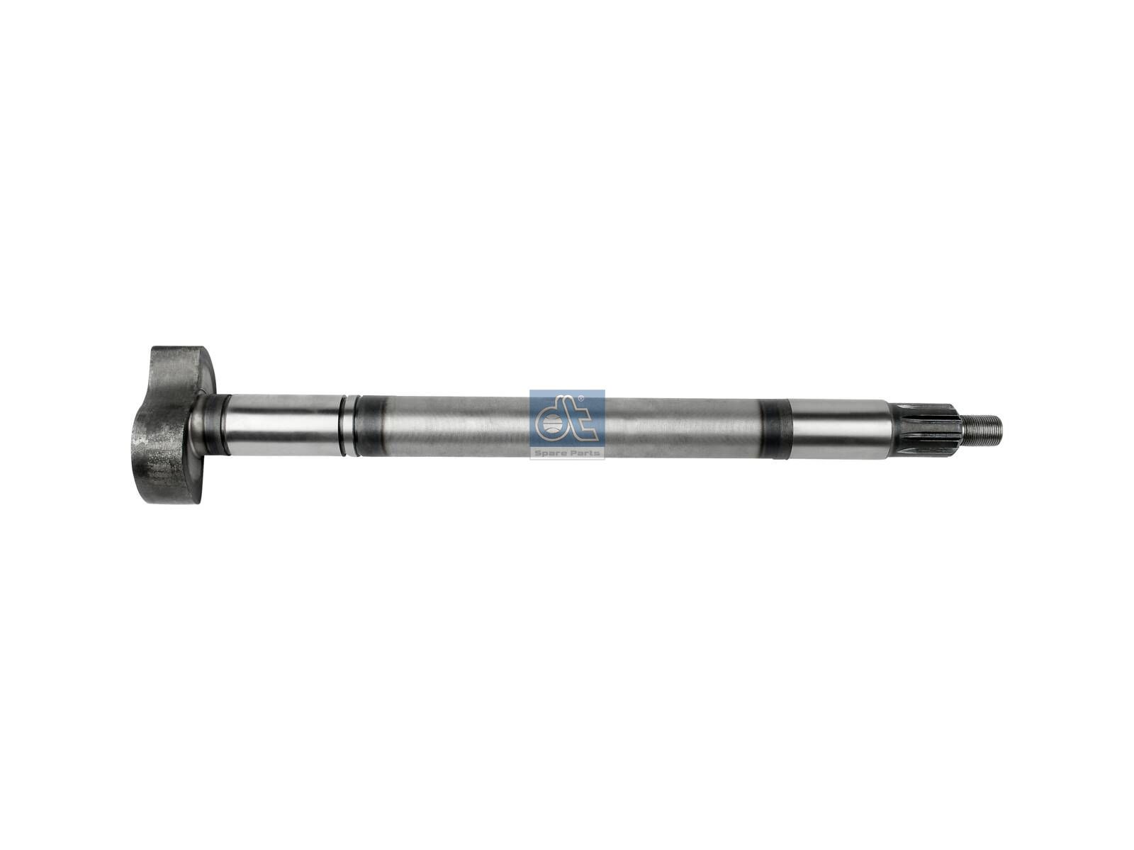 Brake camshaft | DT Spare Parts 10.13532