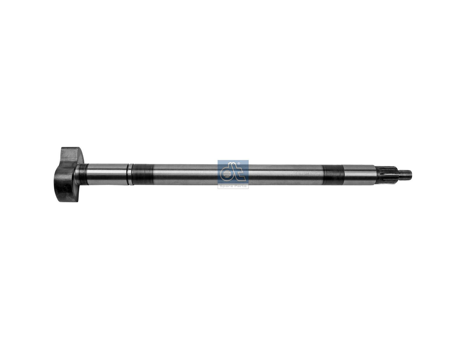 Brake camshaft | DT Spare Parts 10.13538
