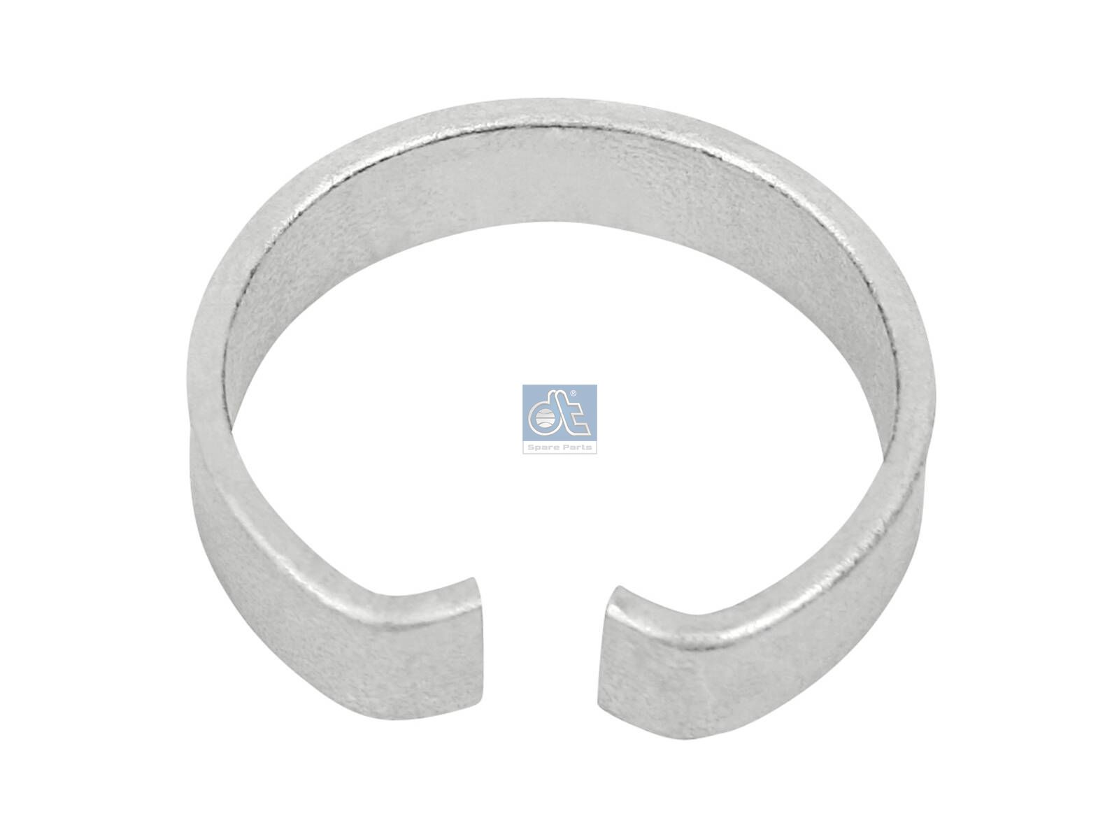 Lock ring | DT Spare Parts 10.13900