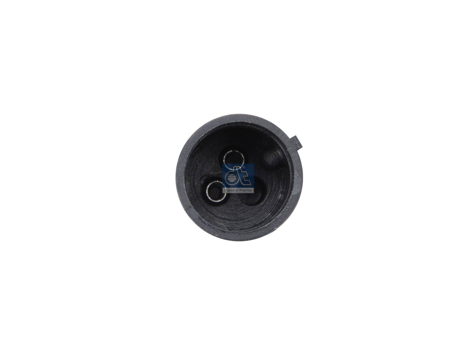 Wear indicator | DT Spare Parts 10.14020