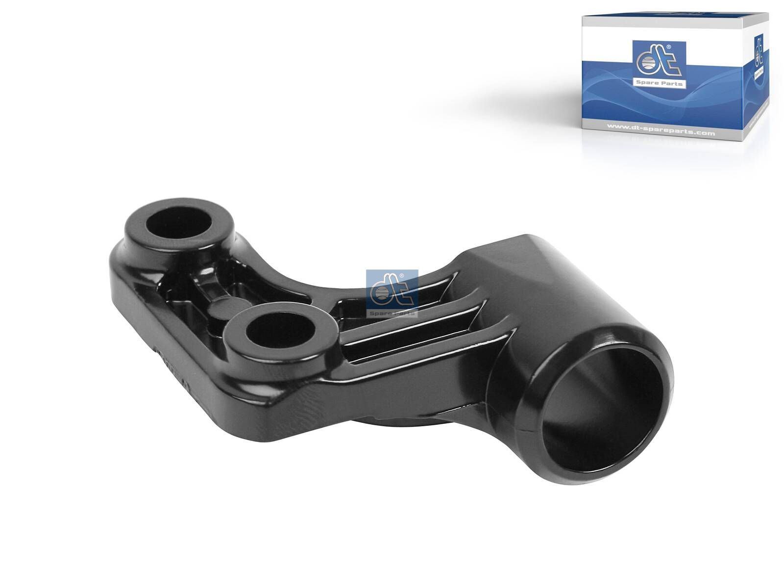 Bracket | DT Spare Parts 10.14210