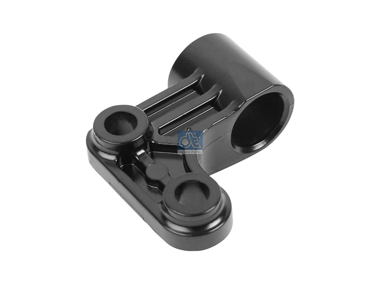 Bracket | DT Spare Parts 10.14211