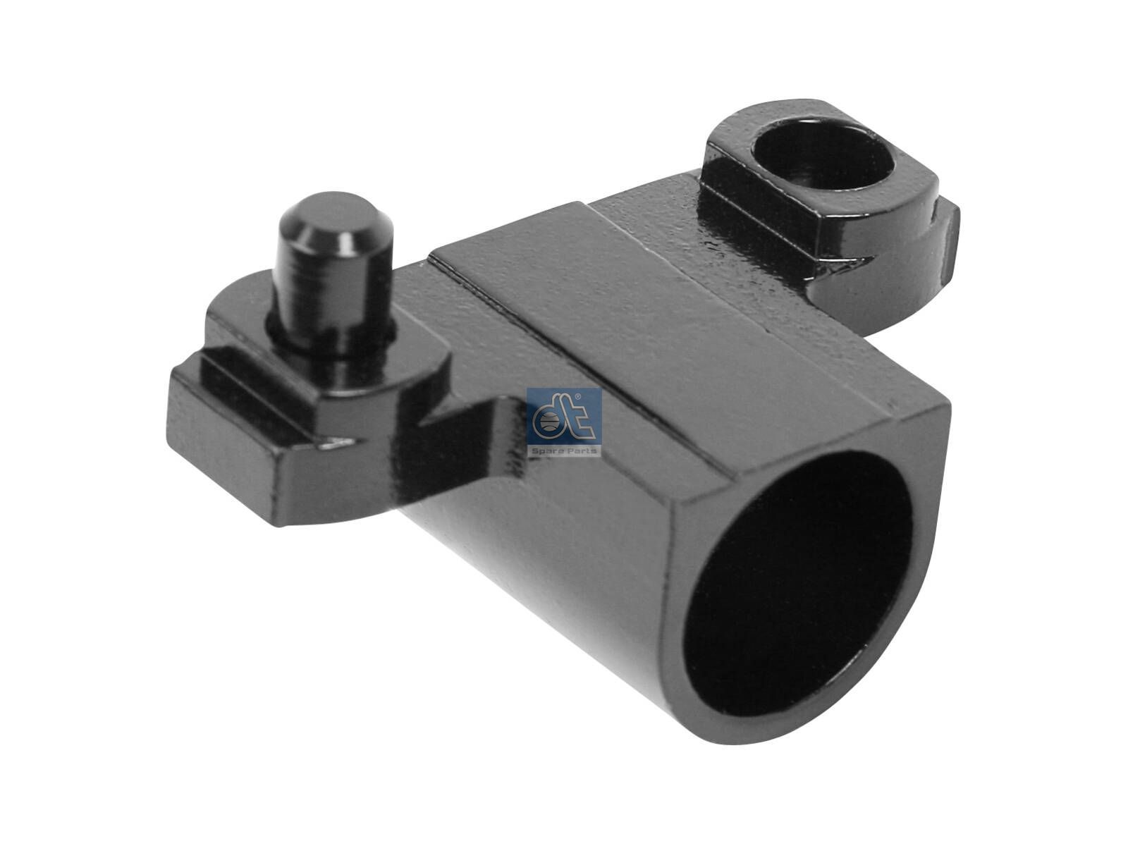 Bracket | DT Spare Parts 10.14212