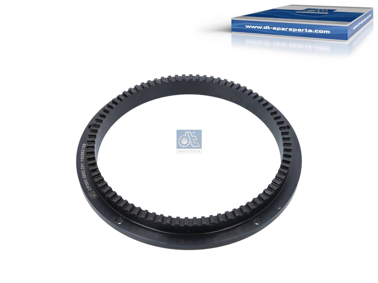 ABS ring | DT Spare Parts 10.14251