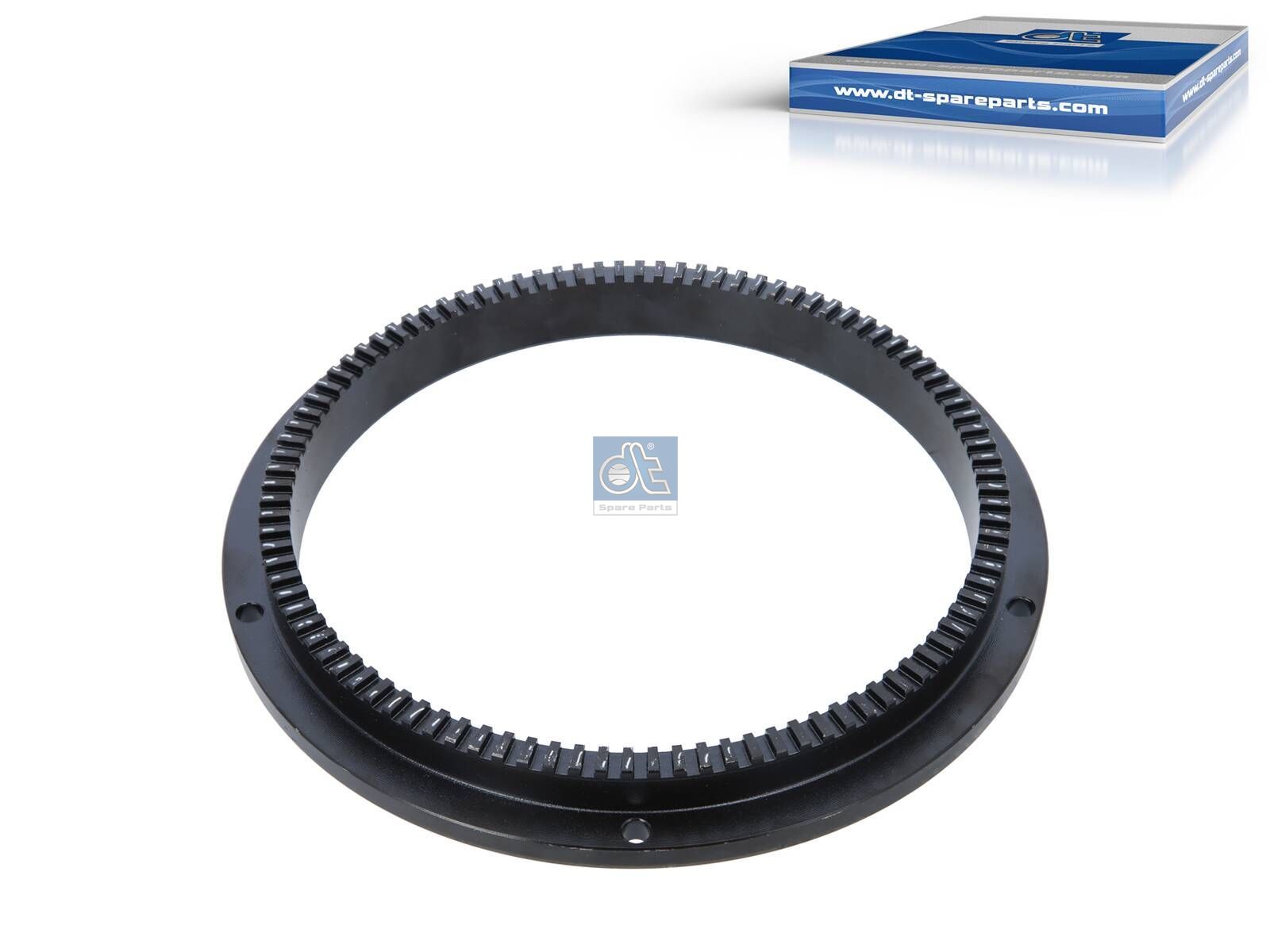ABS ring | DT Spare Parts 10.14252