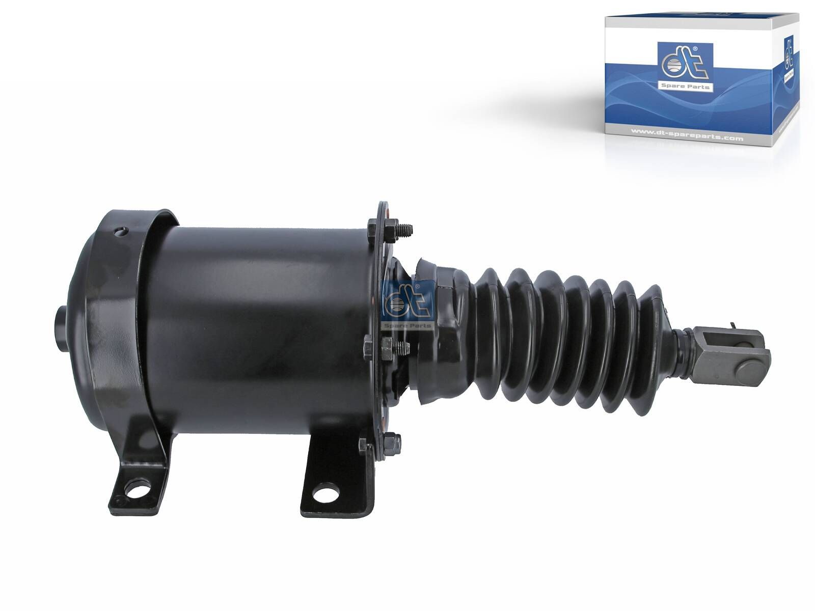 Piston brake cylinder | DT Spare Parts 10.14413
