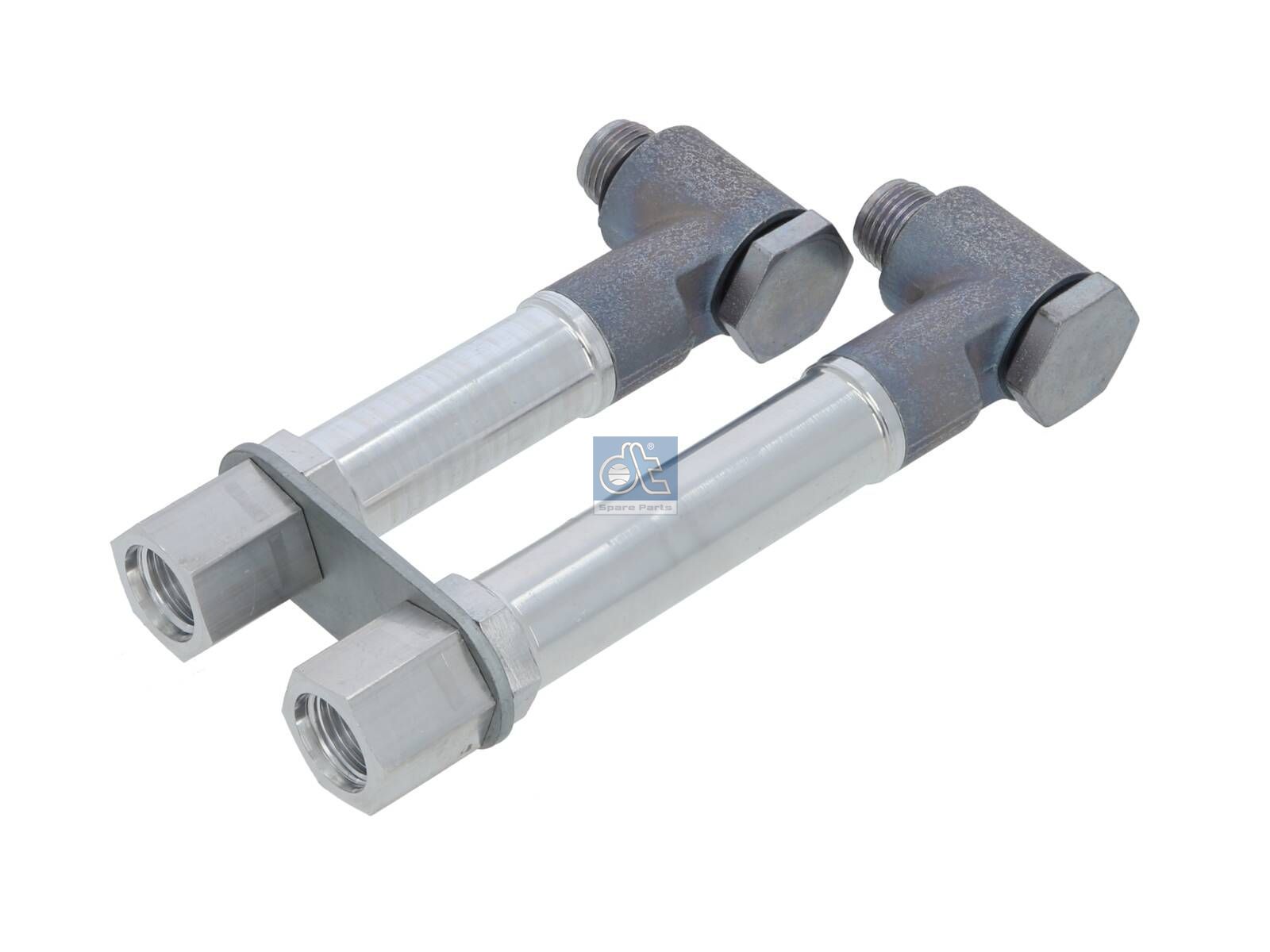 Adapter | DT Spare Parts 10.14420