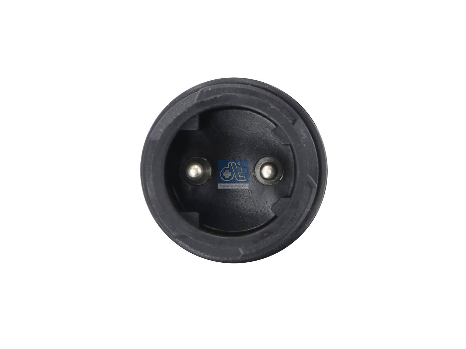 Valve | DT Spare Parts 10.15000
