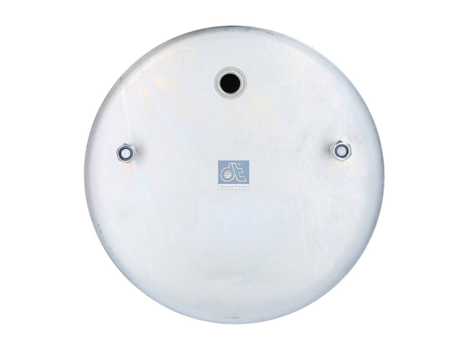 Air spring | DT Spare Parts 10.16001