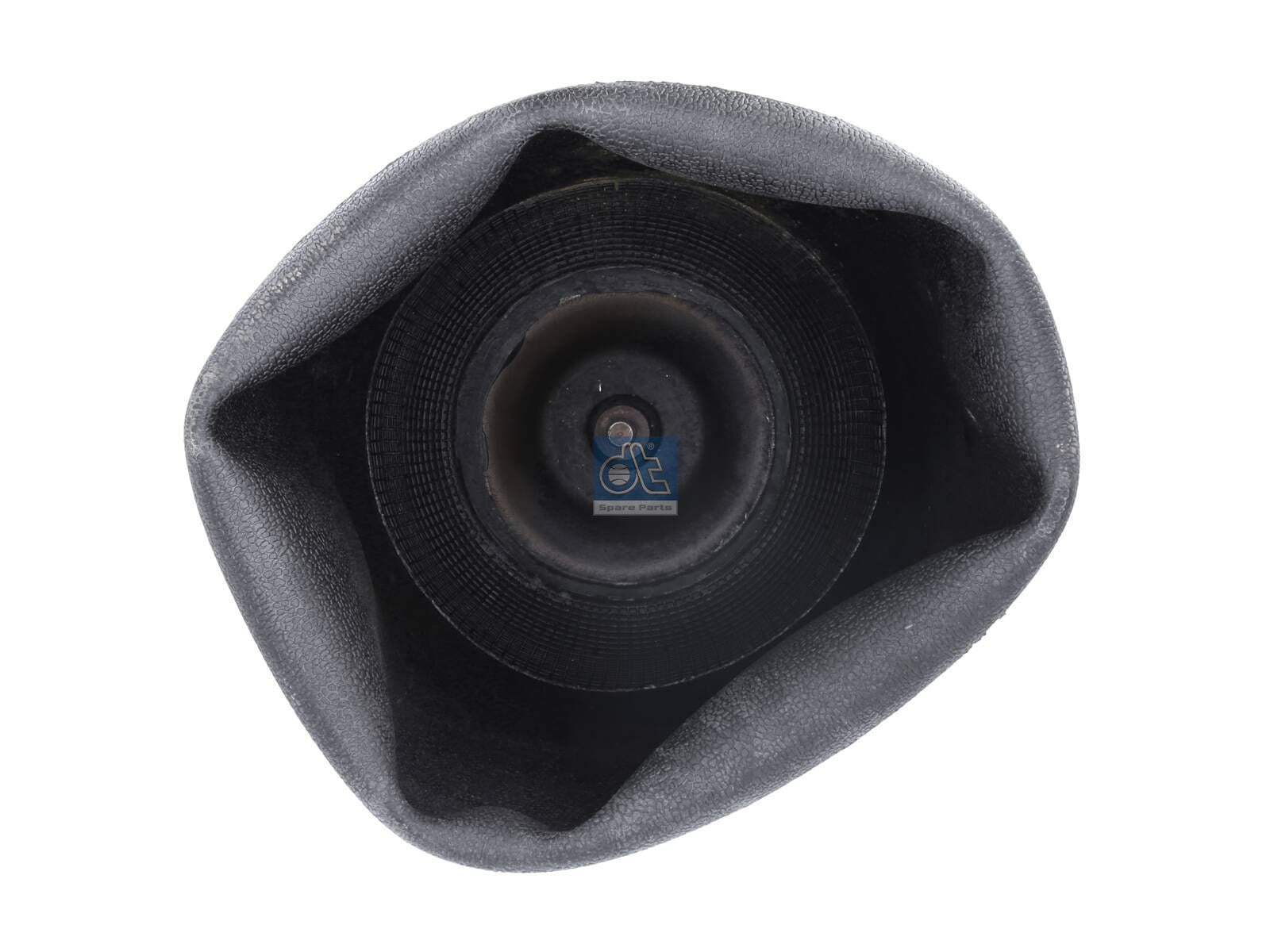 Air spring | DT Spare Parts 10.16001