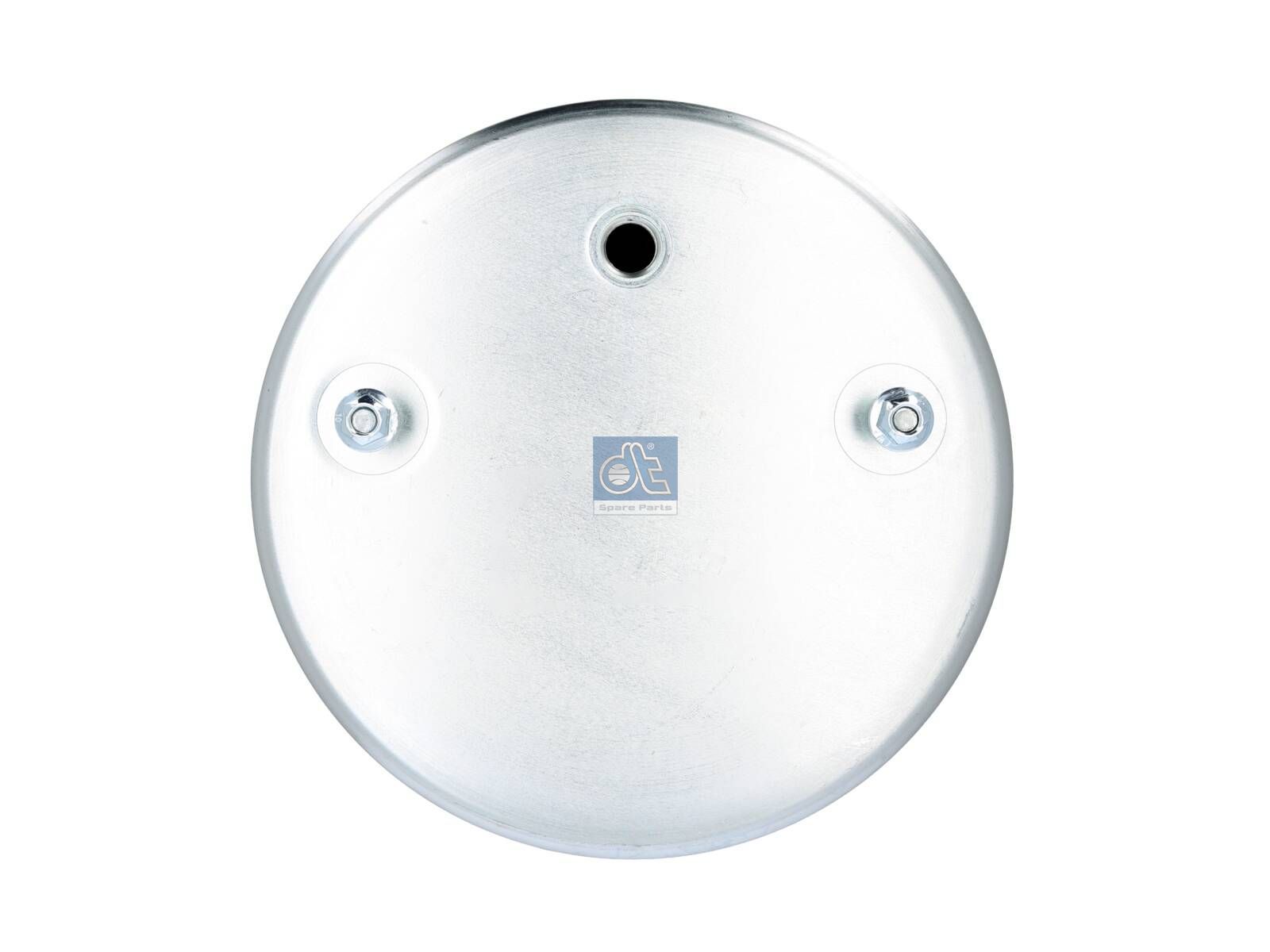 Air spring | DT Spare Parts 10.16003