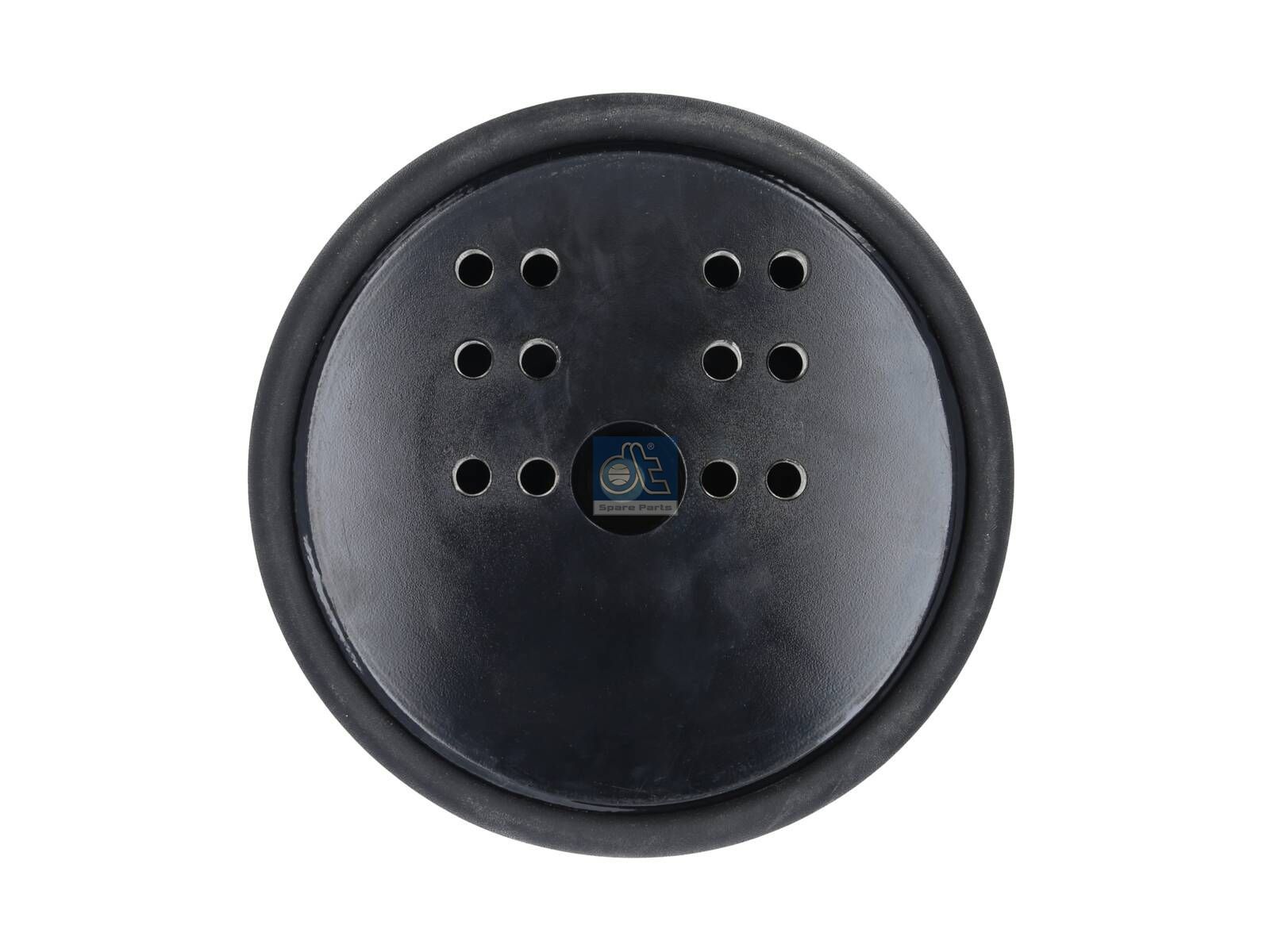 Air spring | DT Spare Parts 10.16003