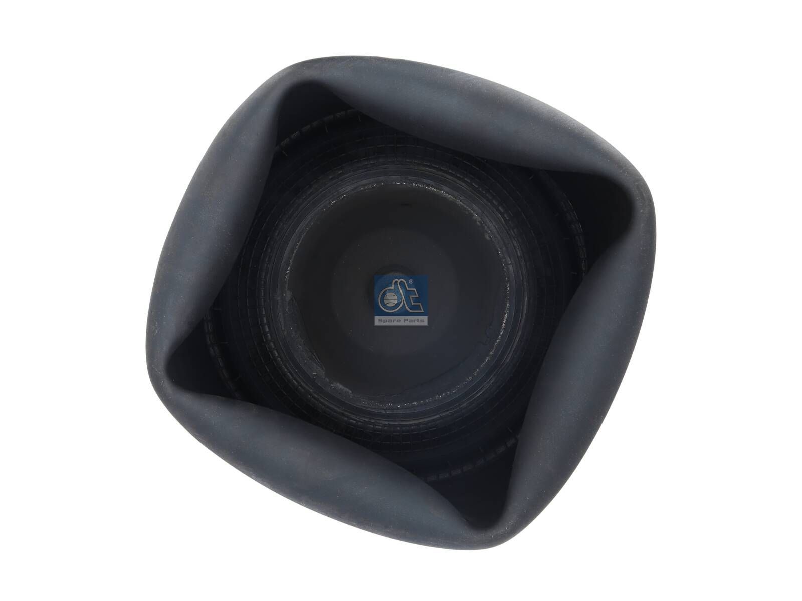 Air spring | DT Spare Parts 10.16004