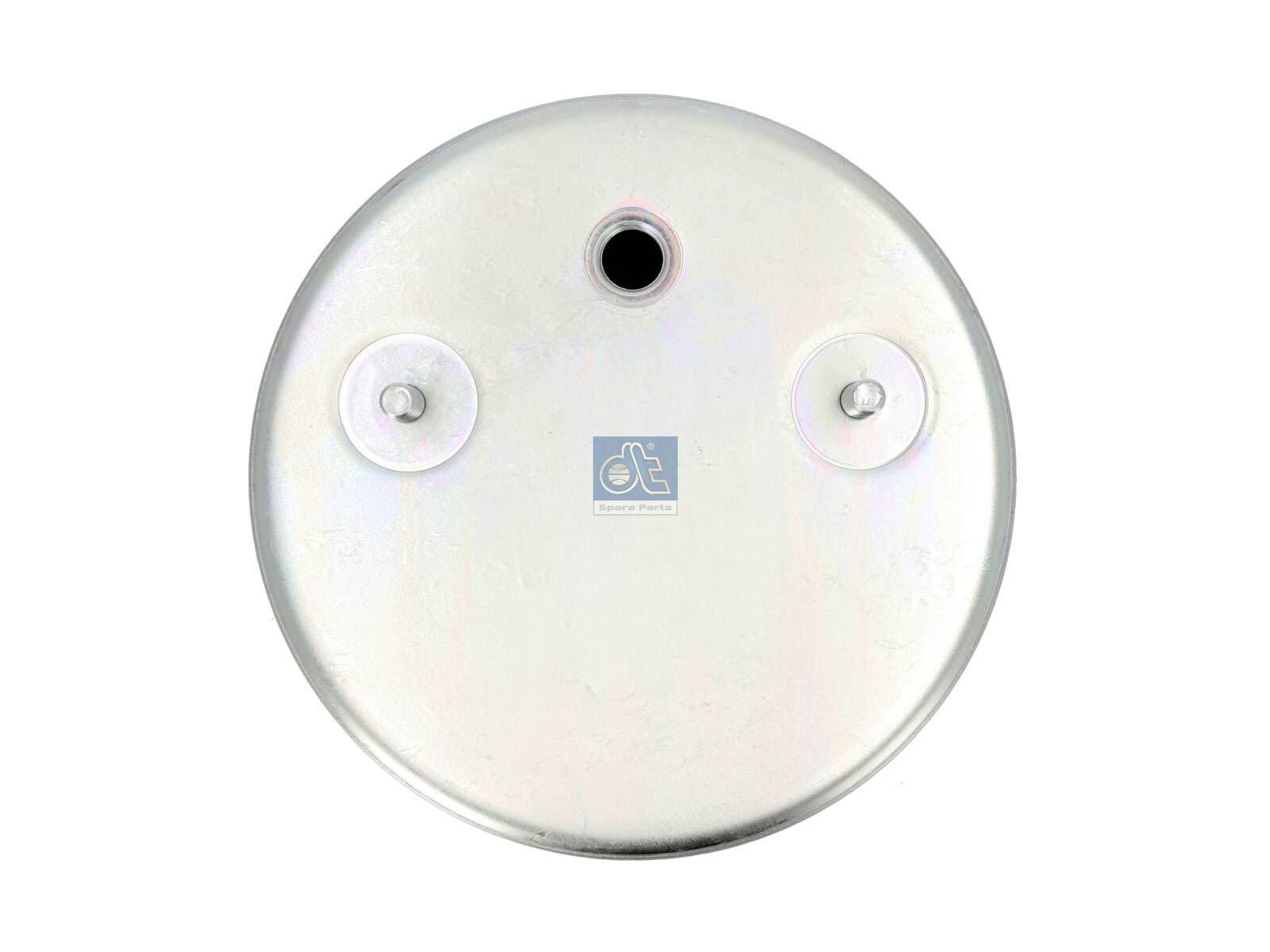 Air spring | DT Spare Parts 10.16008