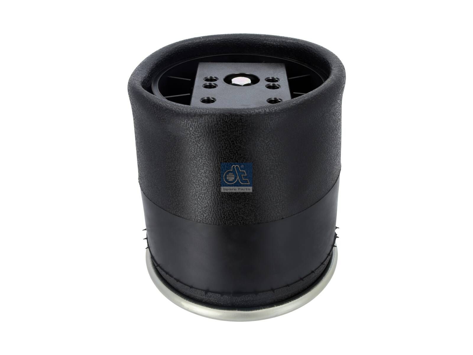 Air spring | DT Spare Parts 10.16008