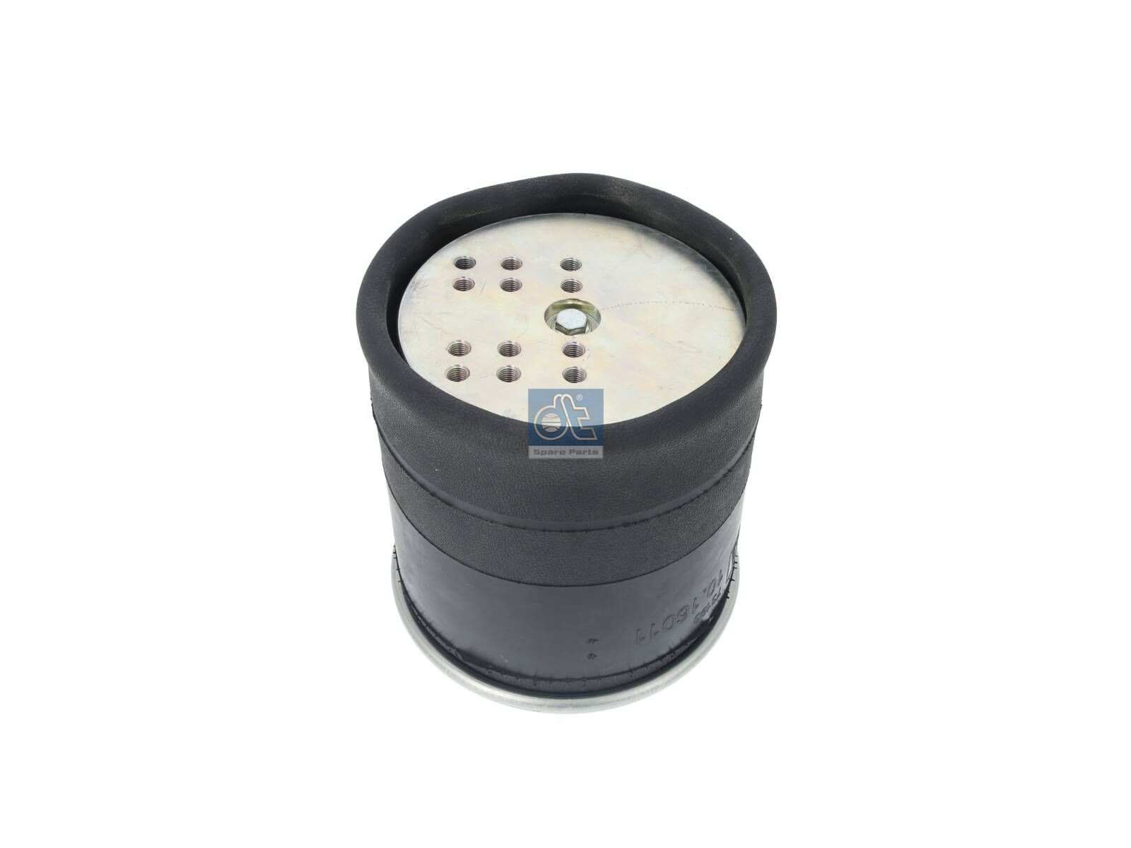 Air spring | DT Spare Parts 10.16011