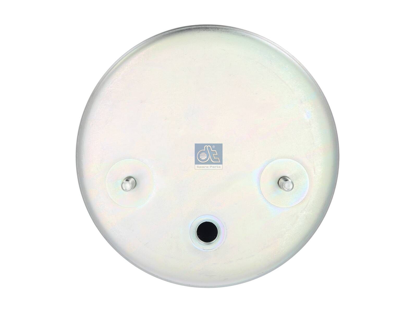 Air spring | DT Spare Parts 10.16014