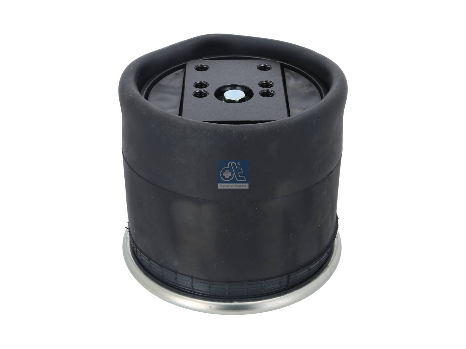Air spring | DT Spare Parts 10.16014