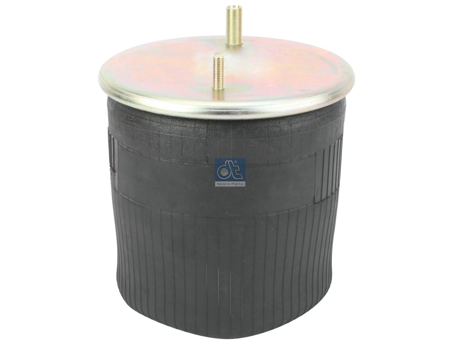 Air spring | DT Spare Parts 10.16015
