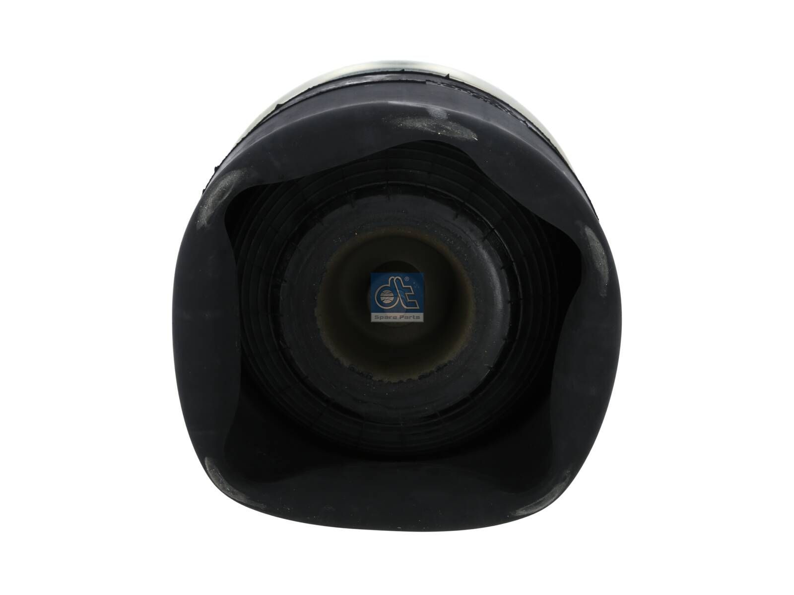 Air spring | DT Spare Parts 10.16019