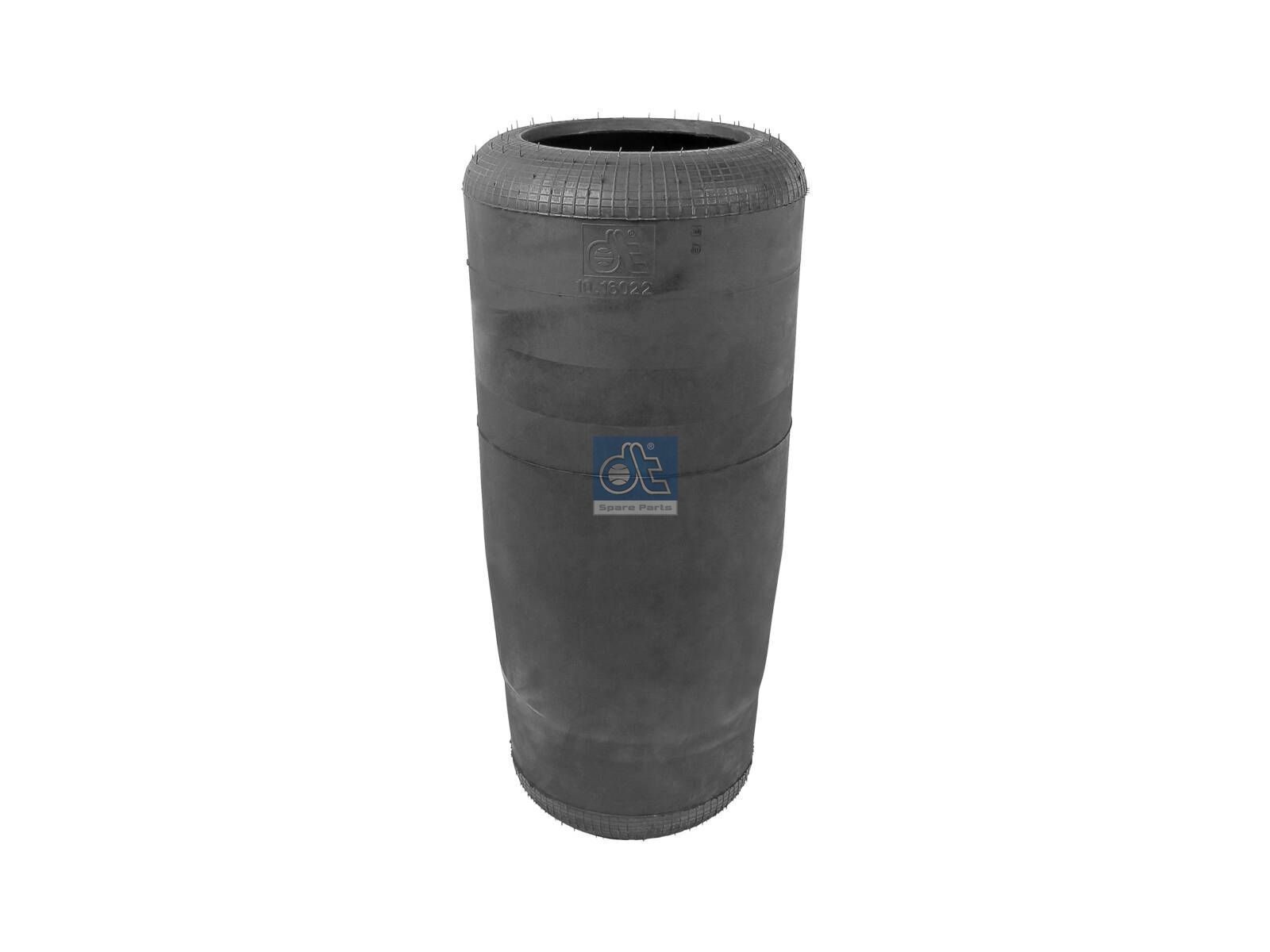 Air spring | DT Spare Parts 10.16022