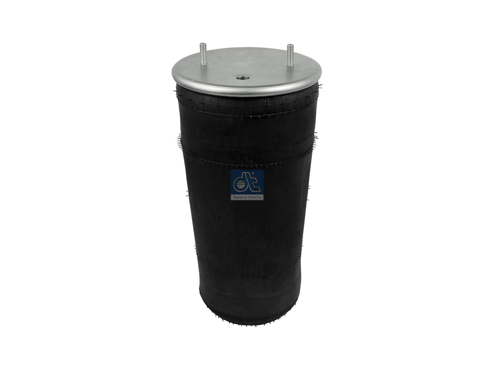 Air spring | DT Spare Parts 10.16025