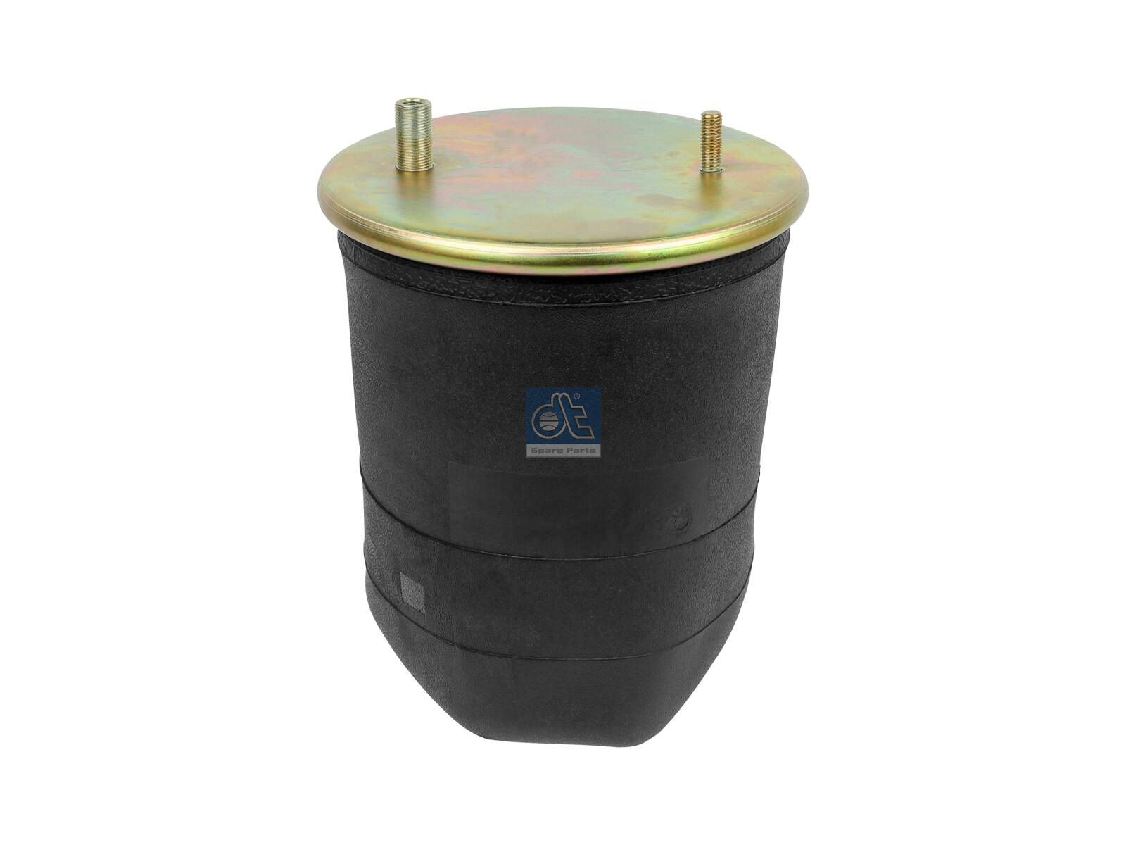 Air spring | DT Spare Parts 10.16026