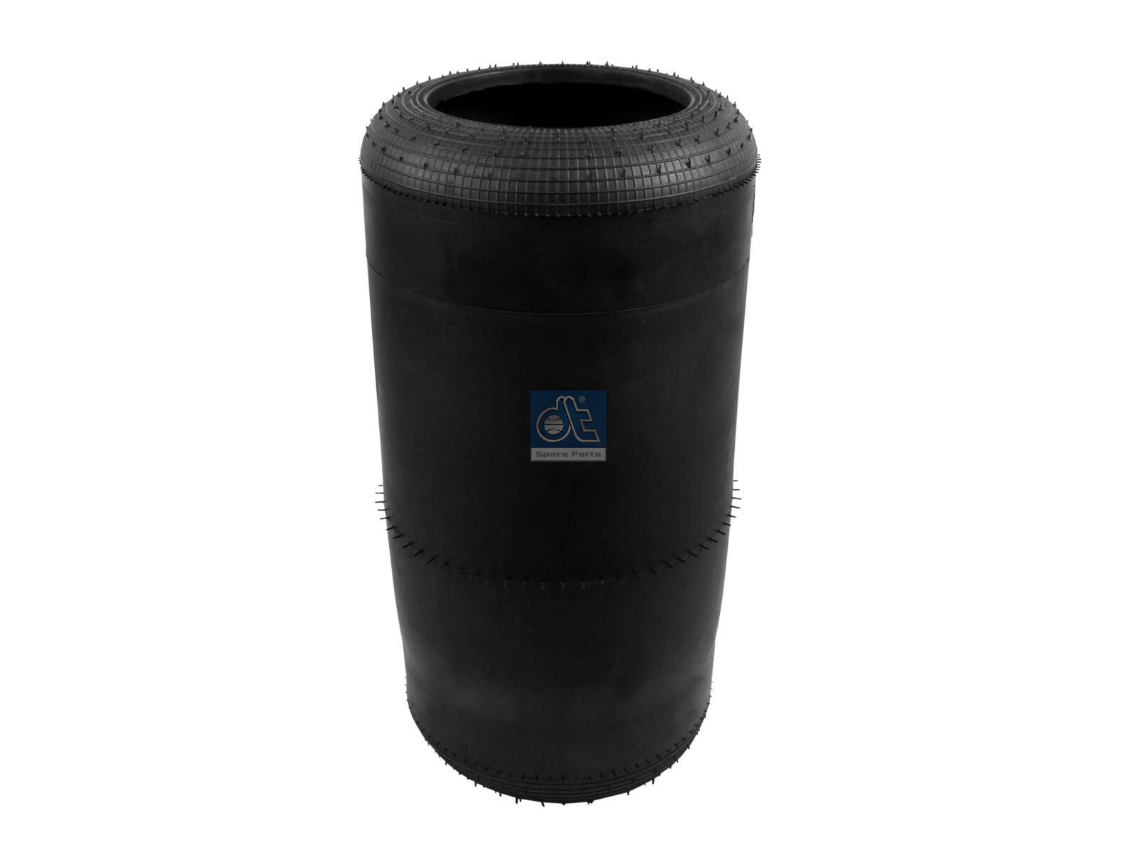 Air spring | DT Spare Parts 10.16028