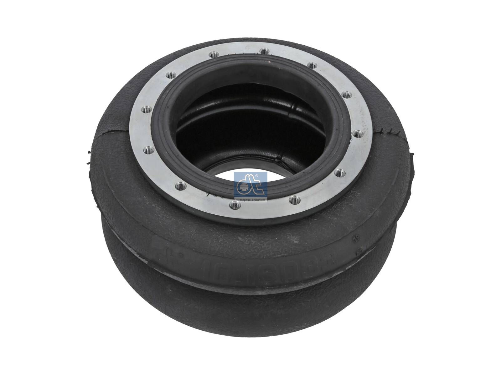 Air spring | DT Spare Parts 10.16033