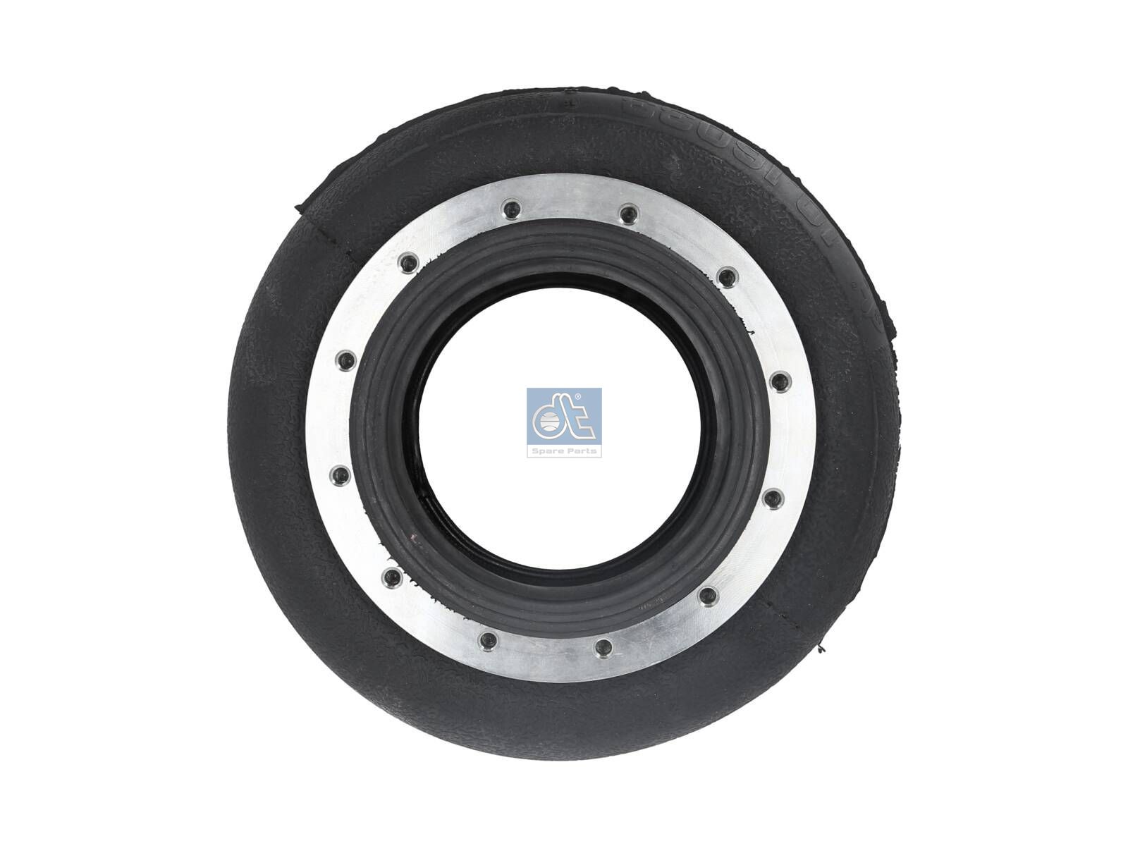 Air spring | DT Spare Parts 10.16033