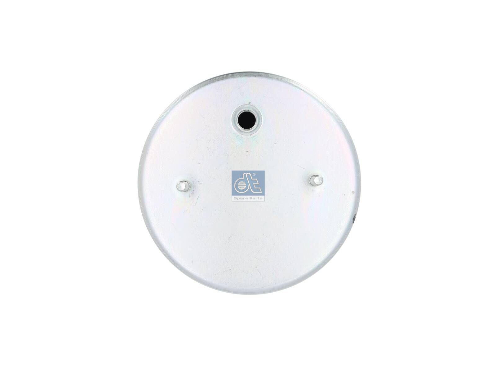Air spring | DT Spare Parts 10.16037