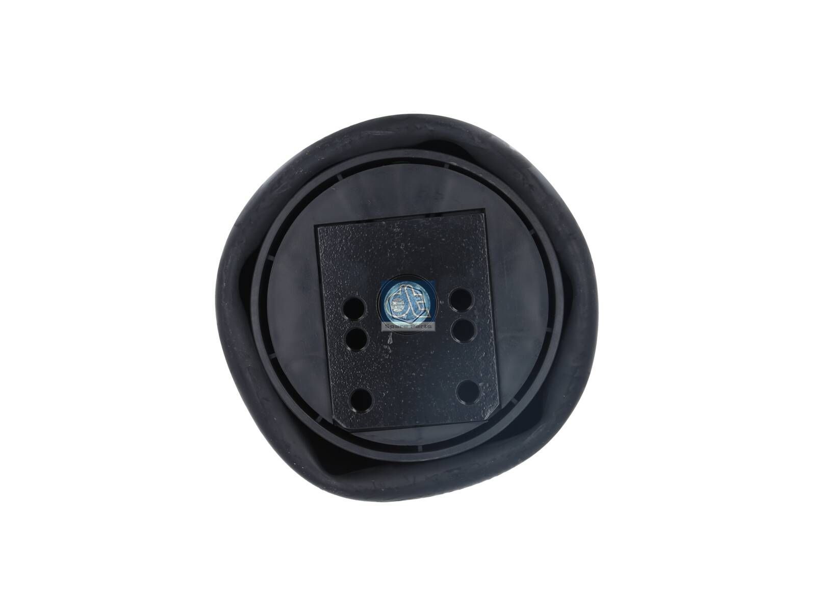 Air spring | DT Spare Parts 10.16037