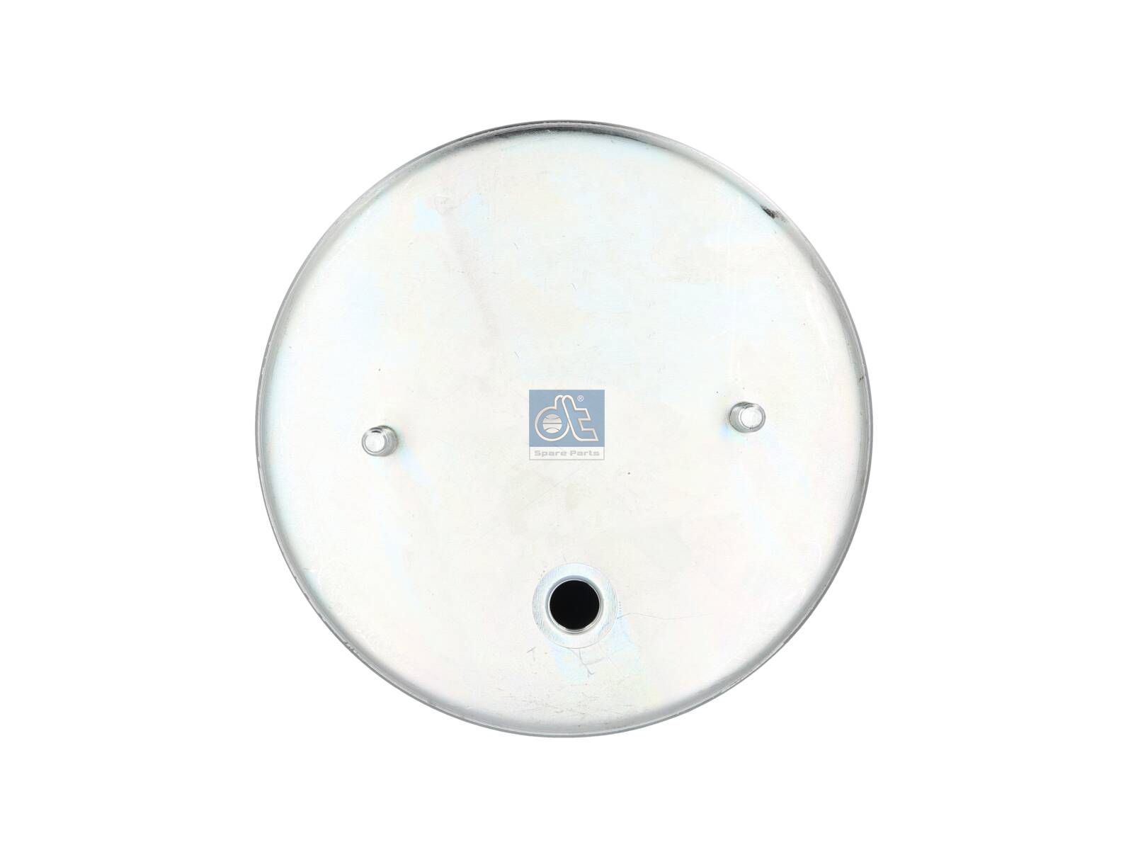 Air spring | DT Spare Parts 10.16039