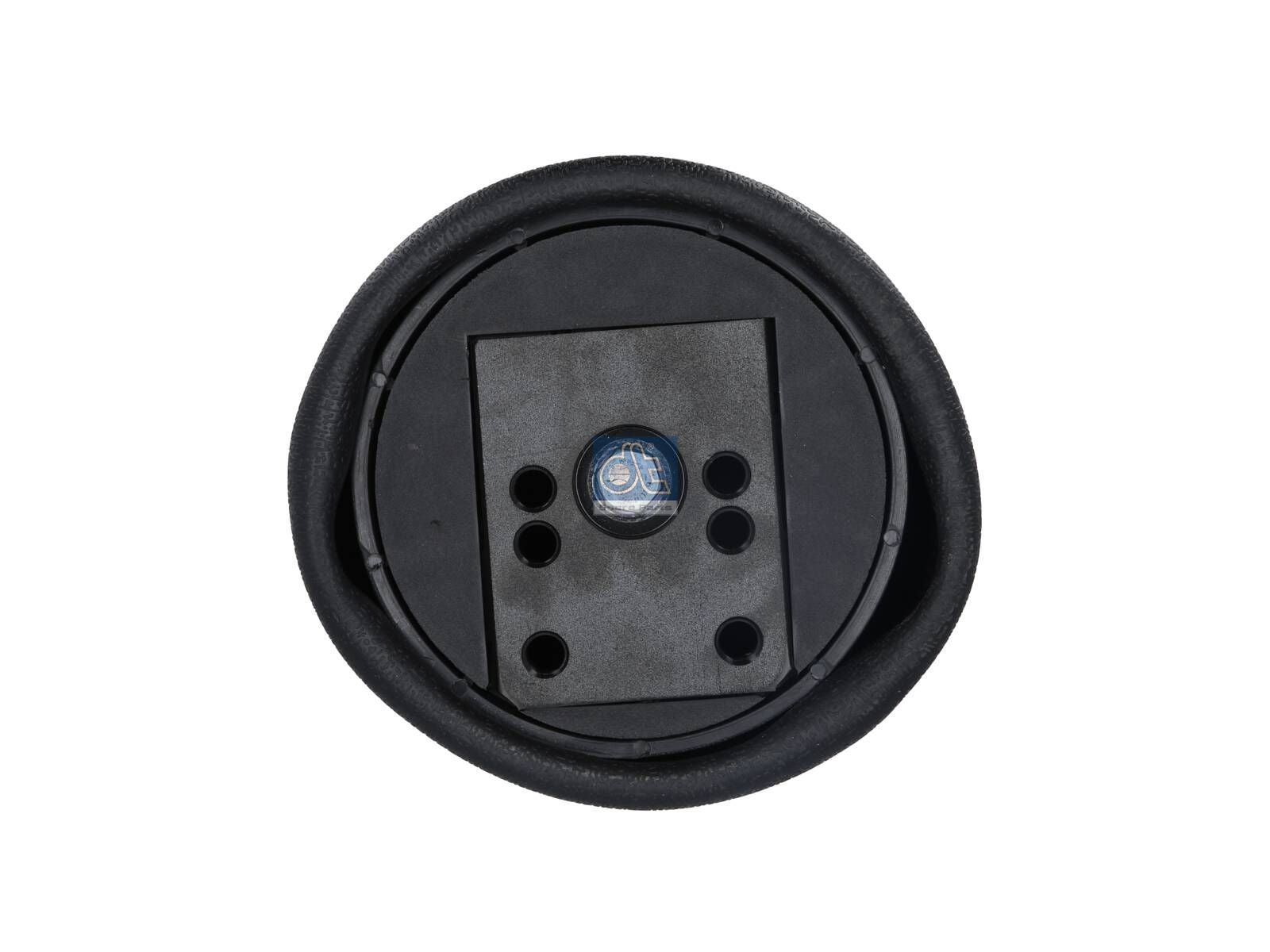 Air spring | DT Spare Parts 10.16039