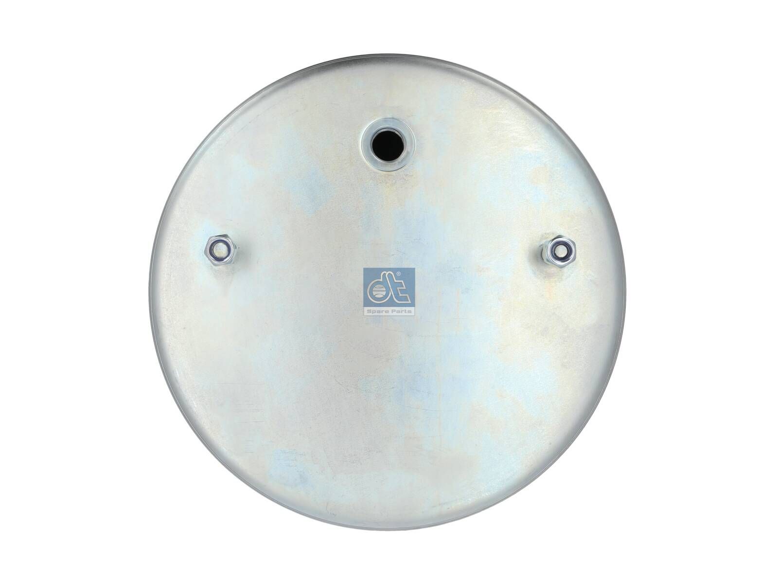 Air spring | DT Spare Parts 10.16042