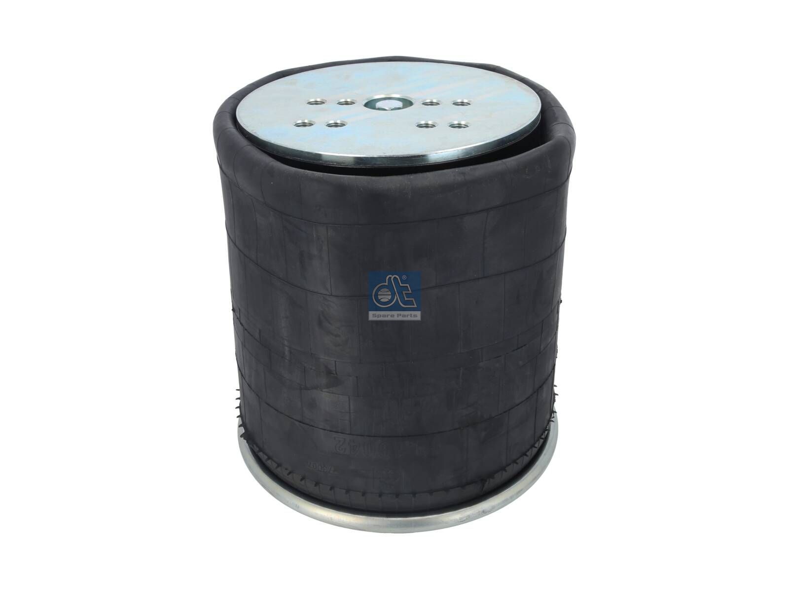 Air spring | DT Spare Parts 10.16042