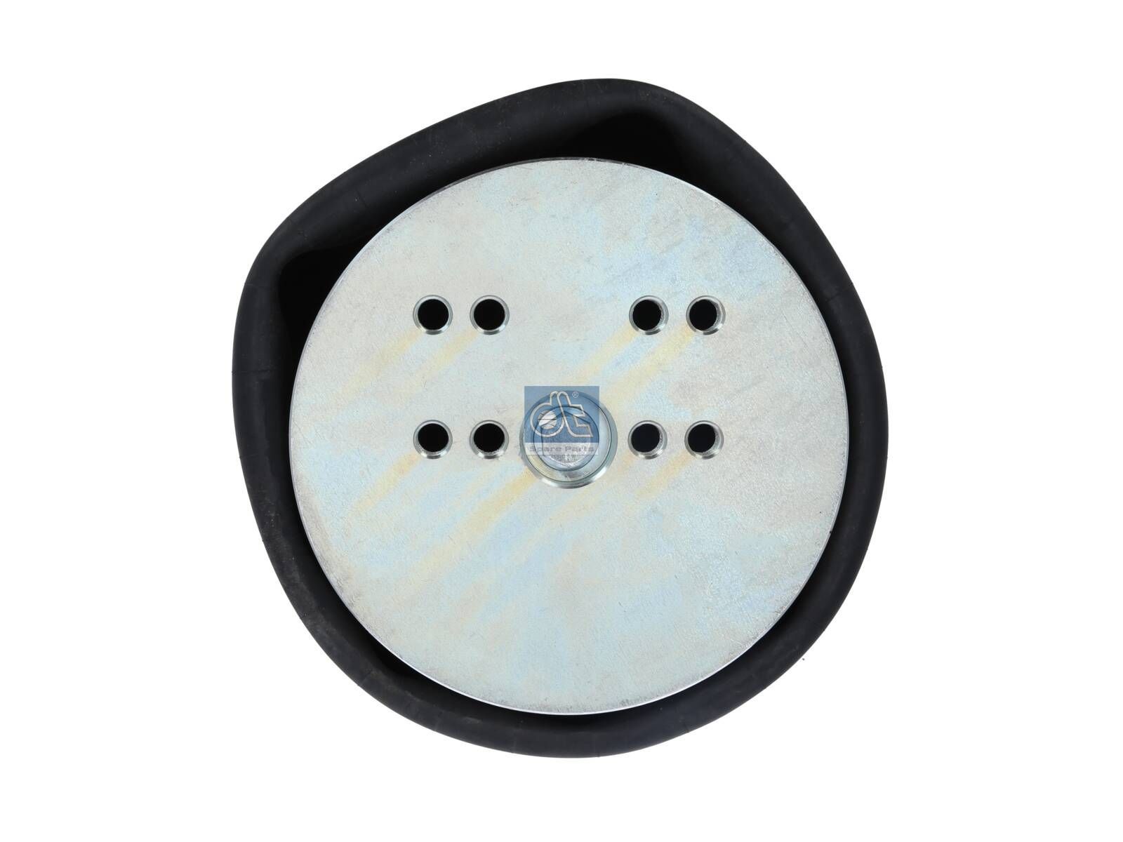 Air spring | DT Spare Parts 10.16042