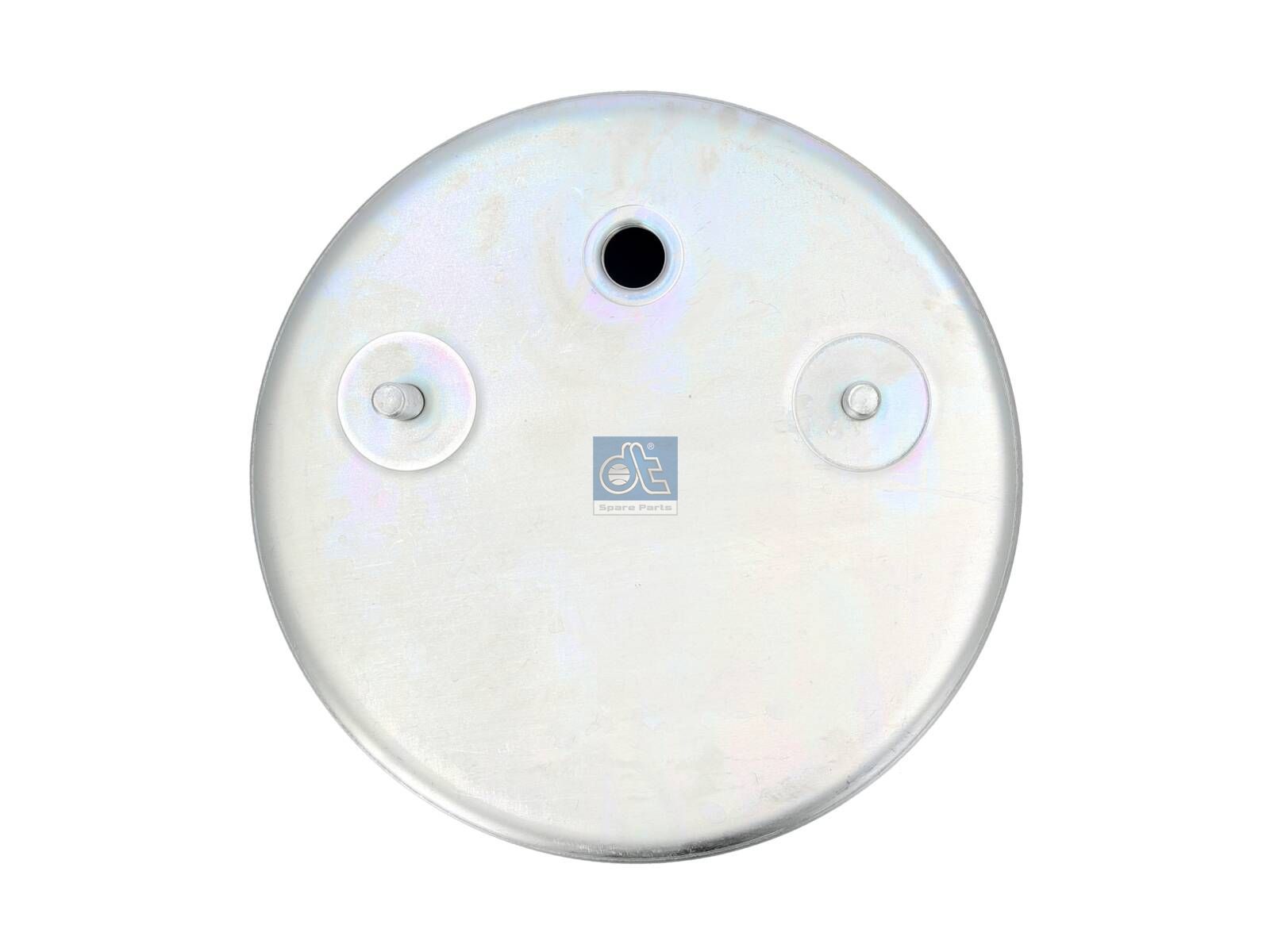 Air spring | DT Spare Parts 10.16051