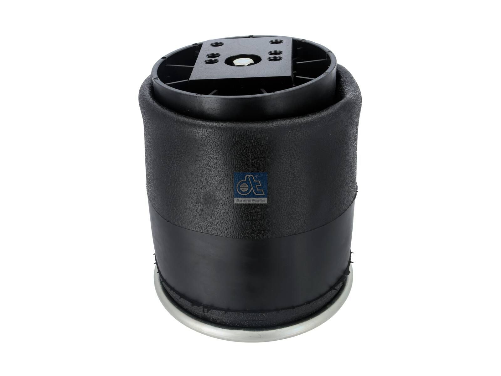 Air spring | DT Spare Parts 10.16051