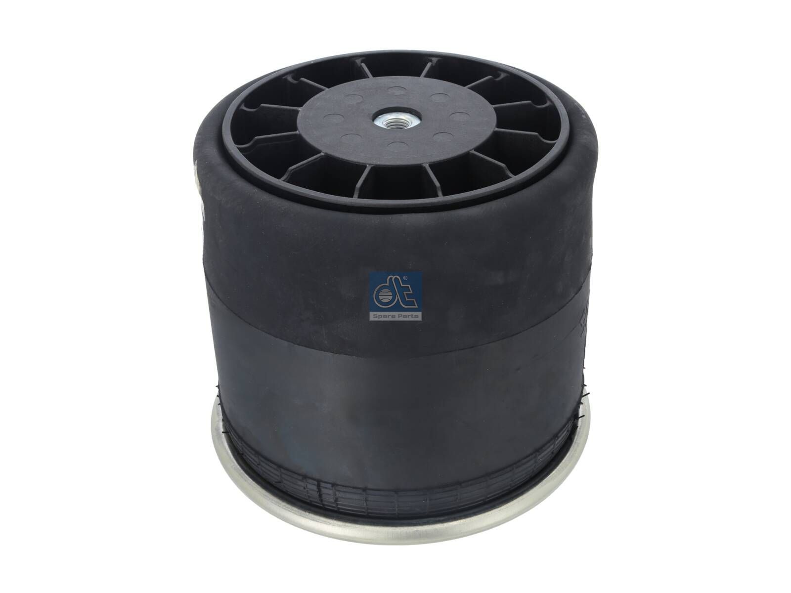 Air spring | DT Spare Parts 10.16055