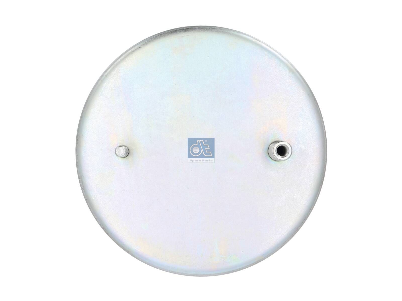 Air spring | DT Spare Parts 10.16056