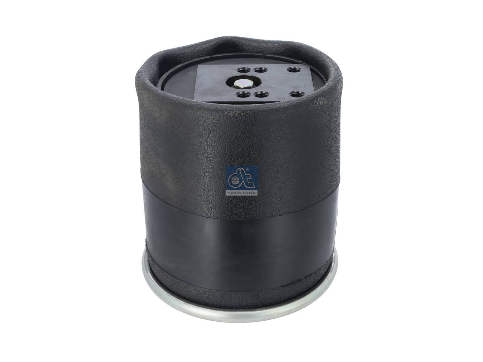 Air spring | DT Spare Parts 10.16056