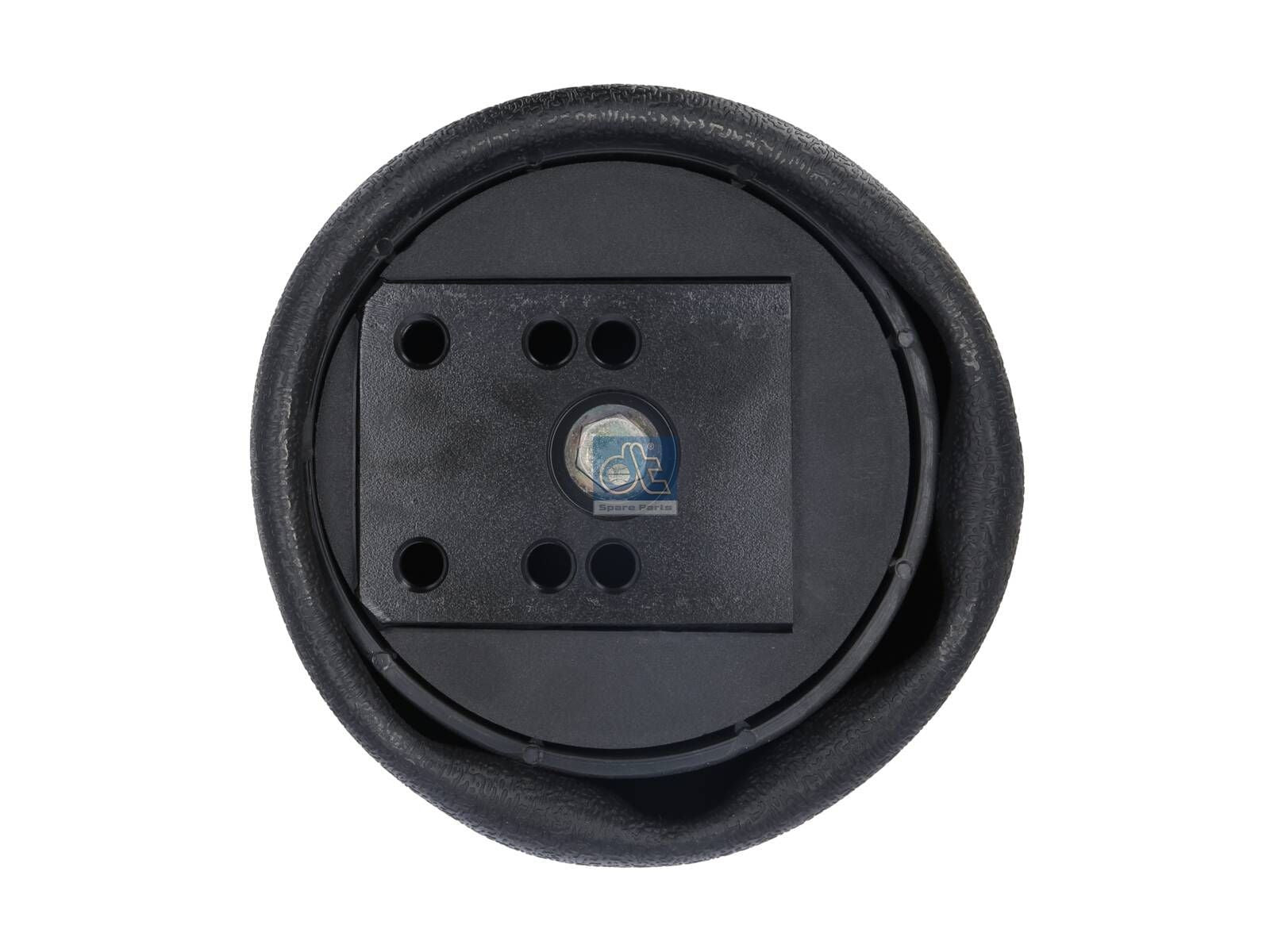Air spring | DT Spare Parts 10.16056