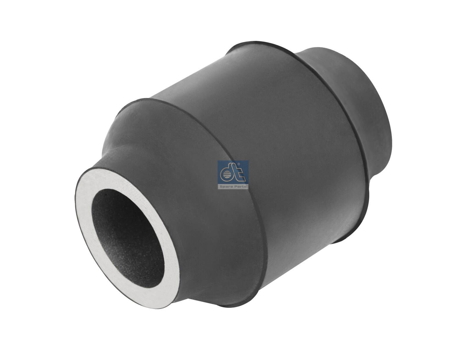 Bushing | DT Spare Parts 10.16090