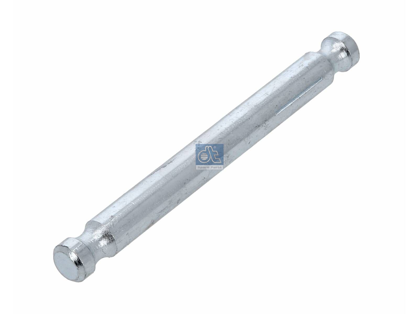 Bolt | DT Spare Parts 10.16178