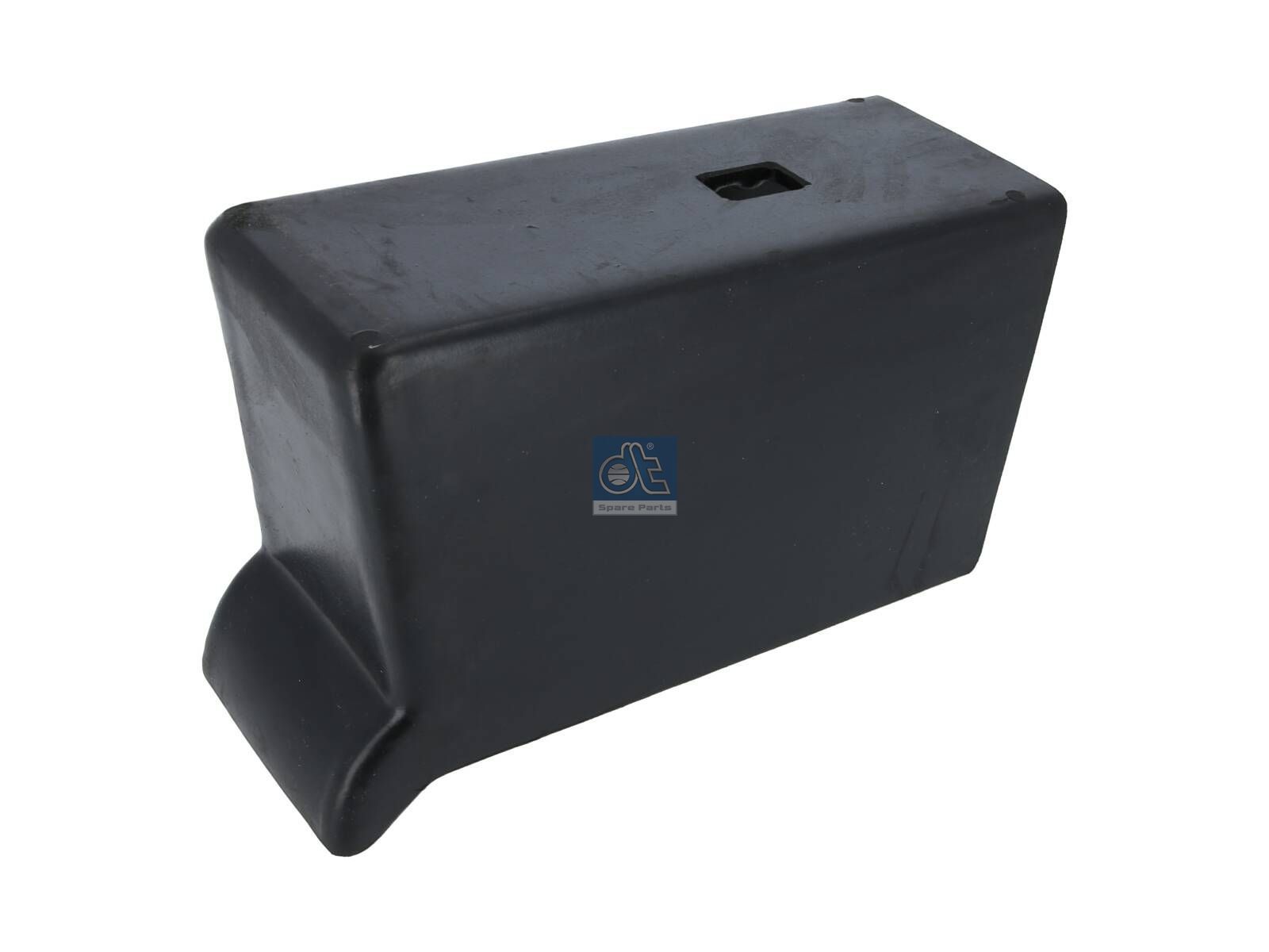 Buffer stop | DT Spare Parts 10.16200