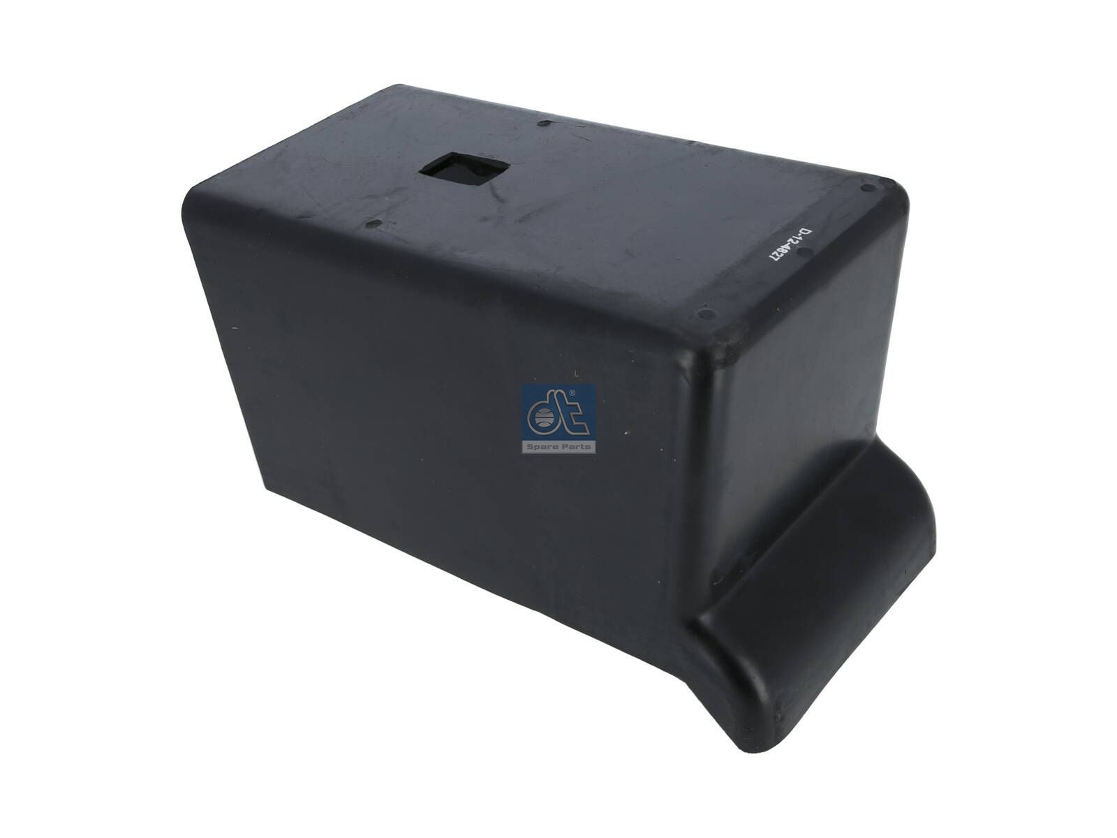 Buffer stop | DT Spare Parts 10.16201
